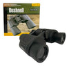 Bushnell 8x40 Fernglas