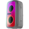 Parlante Hopestar 110minijyc20 Bluetooth