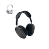 Diadema Auriculares Bluetooth P9