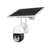 V380 Outdoor IP Surveillance Camera