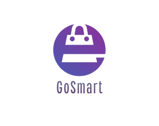 GoSmart